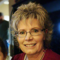 Leslie Amsden
