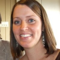 Michelle Price