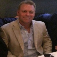 John Chapman