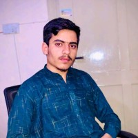 Muhammad B.