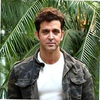 Aryan Singh