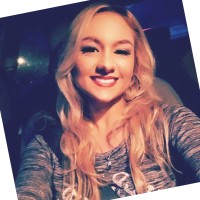 Michelle Wenner