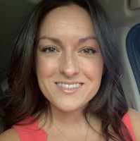 Maryann Marcotte