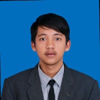 Endro Yulianto