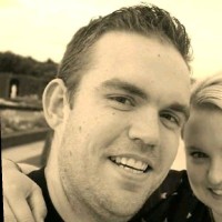 Tyler Moyle