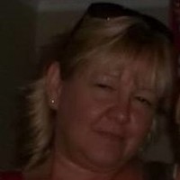 Deborah DeCola