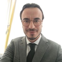 Sedat Ercan