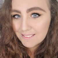 Nikkita-Lee Crombie