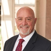 Frank Benenate