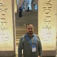 Abdallah Salah