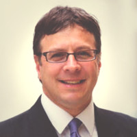 Matt D'Antonio, Cfp ®