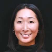 Jennifer Pak