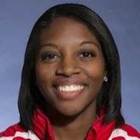 Qiona Payton