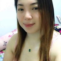 Grazy Roezielle