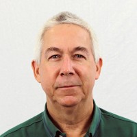 Michael Sando