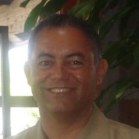 Ed Oliva