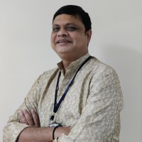 Venkatesh Sreedhar