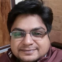 Manish Jain