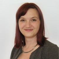 Sabine Irrer