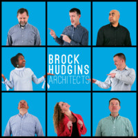 Brock Hudgins