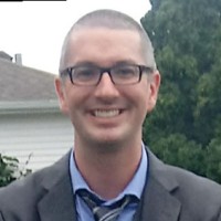 Joe Phillips
