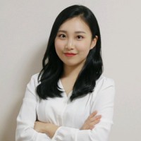 Marie Hwang