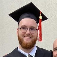 Titus Davis