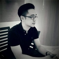 Leon Lim