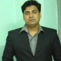 Rakesh Sehgal
