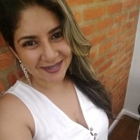 Vanessa Alencar
