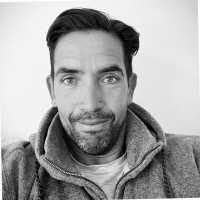Andrés S.