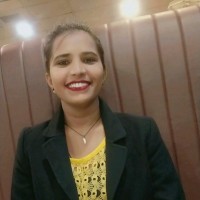 Sneha Rajput
