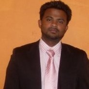 Mohammed Alauddin