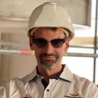 Nikolaus Köhler