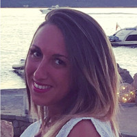 Simona Marchitto