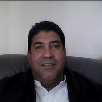 Roberto Calas