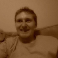 Matthew Spalding