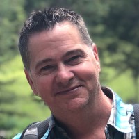 Gregory Hoekstra