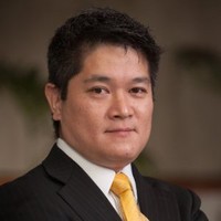 Alexandre Kita