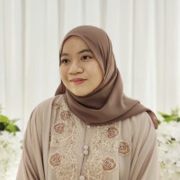 Mariana Abd Rahman