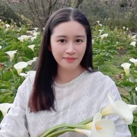 Liao Yinsyuan