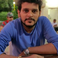 Parag Biwalkar