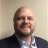 Sean Redfearn, MBA