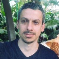 Esteban Gatjens