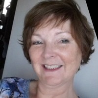 Sonja Wichgers