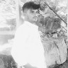 Dudiya Nayak