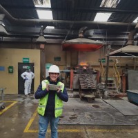 Fernando R. Tello Cabanillas