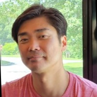Steve Lee