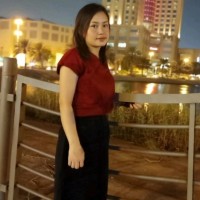 Reena Tamang