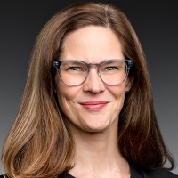 Elizabeth Sisul